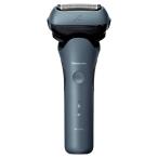  подарок здоровье *. красота прибор Panasonic Ram панель приборов 3 листов лезвие ES-L361W-A бесплатная доставка внутри праздник . праздник ответ .. вернуть ...... . соответствует 