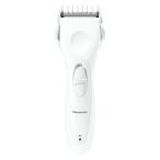  подарок здоровье *. красота прибор Panasonic мужской волосы - резчик ER-GC11-W бесплатная доставка внутри праздник . праздник ответ .. вернуть ...... . соответствует 