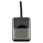  подарок бытовая техника мелкие вещи eba энергия яркий энергия charger PD-35 10000mAhSYHPD-35-B-G бесплатная доставка внутри праздник . праздник ответ .. вернуть ...... . соответствует 