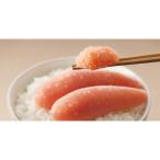  подарок соль ..... ткань минтаевая икра нет окраска 31838 производство прямой бесплатная доставка еда внутри праздник . праздник ответ .. вернуть ...... . соответствует 