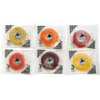 ギフト 洋菓子 北海道�