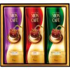 ギフト 敬老の日 コーヒー モンカフェ ドリップコーヒーギフトMCS-20D 送料無料 食品 内祝い お祝い お返し 香典返し お供え 熨斗 のし対応