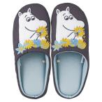  подарок смешанные товары Moomin салон обувь 1445024000-100 бесплатная доставка внутри праздник . праздник ответ .. вернуть ...... . соответствует 