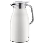  подарок pot * электрический чайник Alf .FARBE вакуум изоляция pot 1LAFTH-1000S CNW-CGY бесплатная доставка внутри праздник . праздник ответ .. вернуть ...... . соответствует 