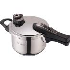 ギフト 調理用品 ワンダーシェフ フルーム 片手圧力鍋18cm630643 送料無料 内祝い お祝い お返し 香典返し お供え 熨斗 のし対応