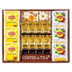  подарок кофе nes Cafe *lip тонн * мед подарок 6662-20 бесплатная доставка еда внутри праздник . праздник ответ .. вернуть ...... . соответствует 