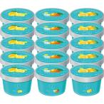 ショッピングお中元 アイス お歳暮 お返し 内祝い ギフト アイスクリーム ザ・スウィーツ日本の柑橘シャーベット 15個  送料無料