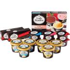 ショッピングお中元 アイス お歳暮 お返し 内祝い ギフト アイスクリーム レディーボーデンアソートセット 送料無料