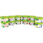 ショッピングお中元 アイス お歳暮 お返し 内祝い ギフト アイスクリーム 〜果実の便り〜国産フルーツアイス物語 送料無料