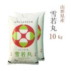 お米 10kg 白米 送料無