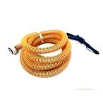 AdBlue（尿素水）アドブルー1000L IBCタンク用オプション 手動式専用ノズル5M