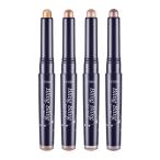 ڹ񥳥 ɥ 塼ɥϥ ETUDE HOUSE Bling Bling Eye Stick ֥󥰥֥ 饭饢ɥ