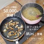 SKJAPAN 2.IH варочный нагреватель черный SKJ-YA142MHD full flat gala Stop compact ножек есть настольный строительные работы не необходимо IH плитка SK Japan skjya142mhd