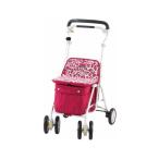 with one коляска для пожилых вино ад s сумка свет Mini M корзина разместить на возможность приспособление для ходьбы складной сиденье .... легкий ручная тележка покупки Cart sinia уход 