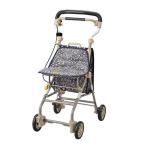  with one коляска для пожилых peiz Lee L темно-синий симпатичный Mini под рукой тормоз стул приспособление для ходьбы складной сиденье .... легкий ручная тележка покупки Cart sinia уход S