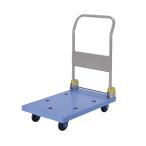 �y�@�l�E�X�܌���z�㐙�A�� ��� �ω׏d150kg PB-101C-P ���{�� ���S�v���e�N�^�[ �v���X�`�b�N���ב� �y�� �܂肽���� �⋭�p�C�v