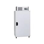 玄米保冷庫 5俵タイプ/10袋用 100V 米