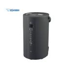 ZOJIRUSHI 加湿器 EE-TA60-BM(4974305227430)の価格比較 | Yahoo