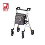 ウィズワンシルバーカーヘルシーワン...