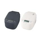 象印 圧力IH炊飯器 極め炊き ブラック ホワイト NW-YC10 5.5合 黒まる厚釜 NWYC10BZ NWYC10WA 炊飯ジャー 炊飯器 ZOJIRUSHI