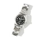 va-g часы Company / VAGUE WATCH CO. универсальный Pro daktsu/ UNIVERSAL PRODUCTS BB EX1 - STAINLESS - кварц тип наручные часы / Explorer...