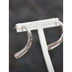 ショッピング米津玄師 ミラ / MIRAH 【両耳用】 ピアス -  P101 RP 米津玄師 着用モデル