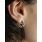 テン / TEN. 【両耳用】ベーグルピア