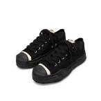 メゾン ミハラヤスヒロ / Maison MIHARA 