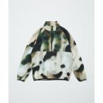 BAL bar LIGHT WEIGHT WIND SHELL JACKET свет вес ракушка жакет графика общий рисунок нейлон жакет 