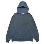 ショッピングダメージ SALE 50%OFF JIEDA ジエダ 23AW EXCLUSIVE DAMAGE SWEAT HOODIE (GREEN) エクスクルーシブ ダメージスウェットフーディー パーカー