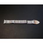 [ZRC]Bamboo Vintage Bracelet NOS 22mm для с биркой 