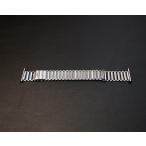 [LACY]Bamboo Vintage Bracelet NOS 20mm*21mm для 