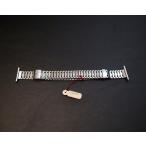[LACY]Bamboo Vintage Bracelet NOS 20mm для 