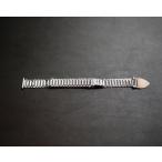 [ZRC]Bamboo Vintage Bracelet NOS 15mm*16mm для с биркой 