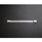 [LACY]Vintage Bracelet NOS 15mm*16mm для 