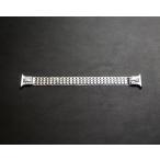 [LACY]Vintage Bracelet NOS 20mm*21mm для 