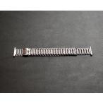[LACY]Bamboo Vintage Bracelet NOS 16mm*17mm для 
