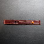 [Generic]Vintage Military Strap NOS 18mm для 