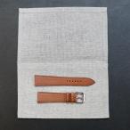 【ATELIER ROMANE】Gold goat leather