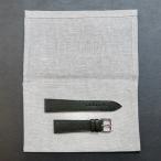 【ATELIER ROMANE】Englishgreen goat leather