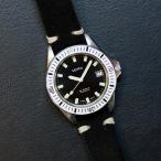 【Vetta】Vintage Skin Diver