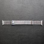 【J.C FRANCE】Bamboo Vintage Bracelet NOS 20mm