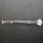 【J.C FRANCE】Bamboo Vintage Bracelet NOS 18mm