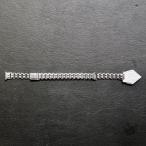[J.C FRANCE]Bamboo Vintage Bracelet NOS 9mm