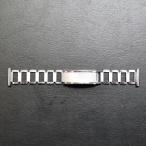 [Generic]Vintage Ladder Bracelet NOS 19mm*20mm для 