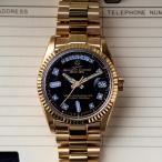 【WMT WATCH】CB0150C / Limited Edition - 50PC / Shipping date - Mid of Aug 2025