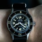 【WMT WATCH】SW0020C / Shipping Date 3〜4 Days Later