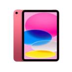 【新品/在庫あり】Apple MPQ33J/A iPad 10.9インチ 第10世代 Wi-Fi 64GB 2022年秋モデル ピンク