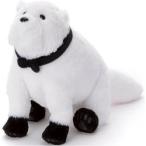 [タカラトミーアーツ] スパイ×ファミリー くたくたたった! ボンド・フォージャー