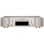 ショッピングcdプレーヤー 【新品/在庫あり】marantz  CDプレーヤー CD6007 マランツ